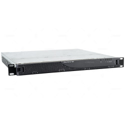 5325302029 SNAP SERVER 410 4 BAY 3.5 LFF 2TB (4X 500MB) NAS SERVER WITHOUT OS  SNAP SERVER 410